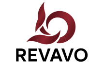 chatgpt image sep 10, 2025, 01 58 05 pm